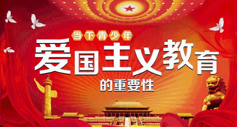 康泰生物：拟向中国肝炎防治基金会捐赠1036.6万元