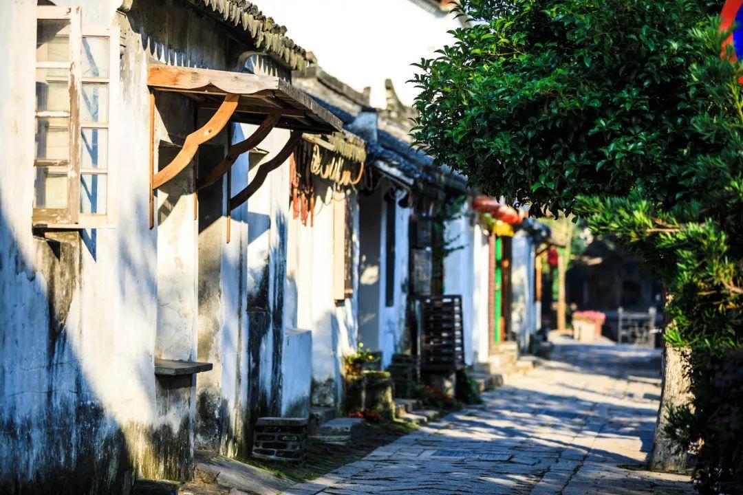 阿左旗农牧局党组召开2024年度第2次理论中心组学习会